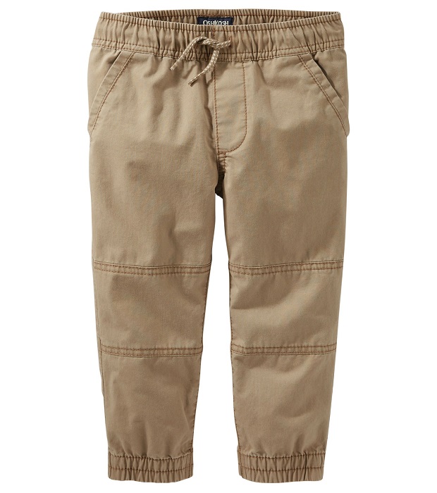 Oshkosh Kid's Joggers