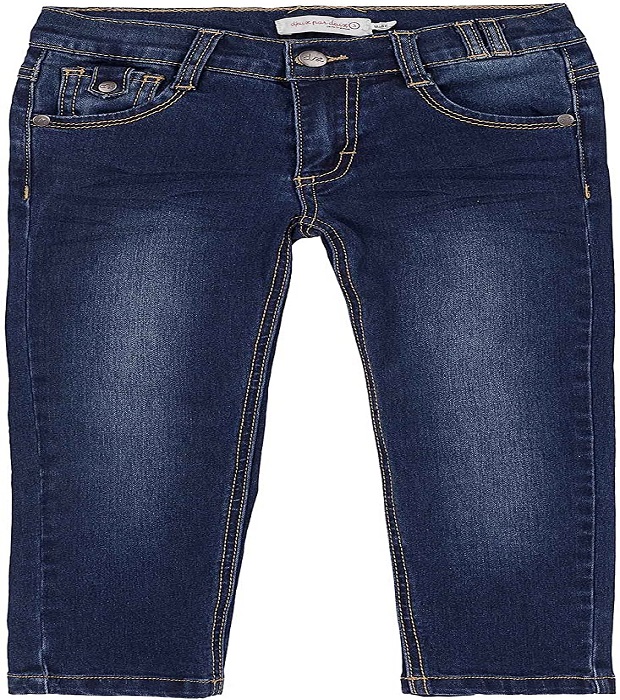 Buffalo Kids Denim Pant 