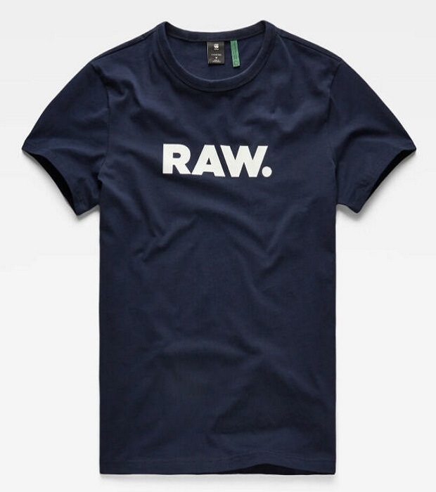 G-Star Raw T-Shirt